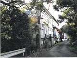 宮崎県小林市の競売物件 134万円 戸建て 716m²