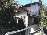 宮崎県宮崎市の競売物件 439万円 戸建て 82m²