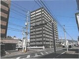 宮崎県延岡市の競売物件 939万円 マンション 83m²