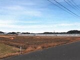 宮崎県児湯郡新富町の競売物件 50万円 農地 1,905m²