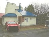 北海道旭川市の競売物件 376万円 戸建て 92m²
