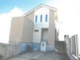 茨城県古河市の競売物件 964万円 戸建て 108m²