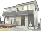 茨城県筑西市の競売物件 1,400万円 戸建て 136m²