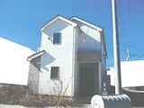 茨城県坂東市の競売物件 1,269万円 戸建て 110m²