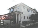 茨城県古河市の競売物件 575万円 戸建て 137m²