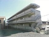 山梨県甲府市の競売物件 4,142万円 戸建て 875m²