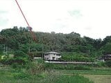 山梨県笛吹市の競売物件 733万円 農地 19,688m²