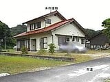 島根県雲南市の競売物件 62万円 戸建て 137m²