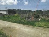 岡山県玉野市の競売物件 103万円 土地 473m²