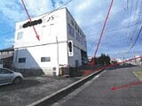 岡山県岡山市南区の競売物件 1,888万円 戸建て 183m²