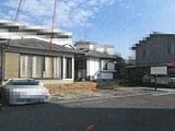 岡山県岡山市北区の競売物件 1,978万円 戸建て 114m²