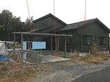 岡山県浅口市の競売物件 1,265万円 戸建て 134m²