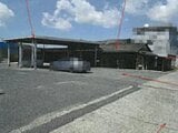 岡山県玉野市の競売物件 287万円 戸建て 147m²