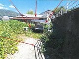 岡山県高梁市の競売物件 179万円 戸建て 102m²