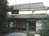 岡山県井原市の競売物件 218万円 戸建て 133m²