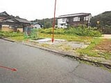 岡山県真庭市の競売物件 87万円 土地 407m²