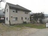 新潟県五泉市の競売物件 111万円 戸建て 148m²