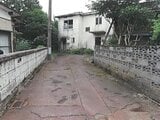 新潟県五泉市の競売物件 21万円 戸建て 92m²