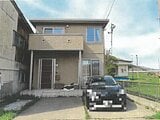 新潟県村上市の競売物件 706万円 戸建て 109m²