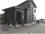 新潟県阿賀野市の競売物件 739万円 戸建て 178m²