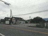 新潟県新発田市の競売物件 473万円 戸建て 238m²