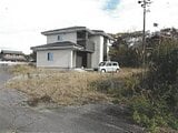 新潟県村上市の競売物件 455万円 戸建て 138m²