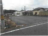 新潟県村上市の競売物件 601万円 戸建て 80m²