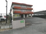 新潟県新潟市東区の競売物件 7,531万円 戸建て 2,174m²
