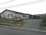 新潟県新潟市北区の競売物件 1,220万円 戸建て 747m²