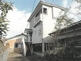新潟県新潟市江南区の競売物件 456万円 戸建て 94m²