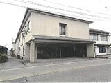 新潟県新発田市の競売物件 266万円 戸建て 1,467m²