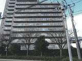 新潟県新潟市中央区の競売物件 932万円 マンション 73m²