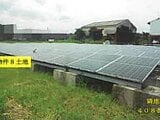 鳥取県西伯郡日吉津村の競売物件 385万円 土地 1,230m²