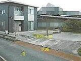 鳥取県米子市の競売物件 472万円 戸建て 101m²