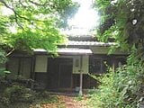 鳥取県米子市の競売物件 195万円 戸建て 134m²