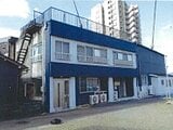 愛知県江南市の競売物件 3,522万円 戸建て 325m²