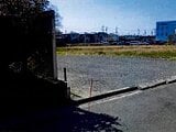 愛知県豊橋市の競売物件 974万円 土地 181m²