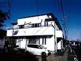 愛知県蒲郡市の競売物件 2,344万円 戸建て 256m²