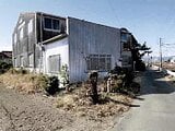 愛知県豊川市の競売物件 579万円 戸建て 353m²