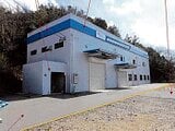 愛知県蒲郡市の競売物件 1,218万円 戸建て 404m²