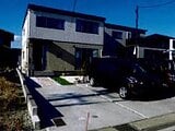 愛知県豊川市の競売物件 1,717万円 戸建て 148m²