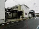 愛知県豊橋市の競売物件 1,927万円 戸建て 105m²