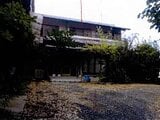 愛知県豊川市の競売物件 375万円 戸建て 102m²