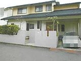 鳥取県鳥取市の競売物件 956万円 戸建て 183m²