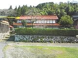 鳥取県鳥取市の競売物件 142万円 戸建て 212m²
