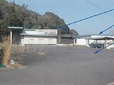 山口県岩国市の競売物件 69万円 土地 3,227m²