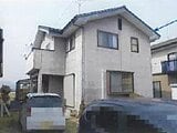 山口県柳井市の競売物件 440万円 戸建て 115m²