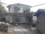 山口県柳井市の競売物件 271万円 戸建て 123m²