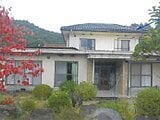 山口県岩国市の競売物件 145万円 戸建て 171m²