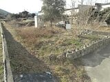 徳島県吉野川市の競売物件 211万円 土地 477m²